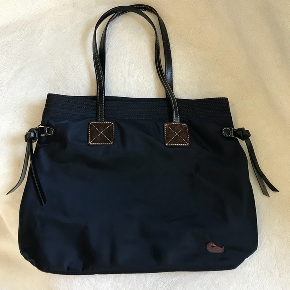 silver cage bolsa